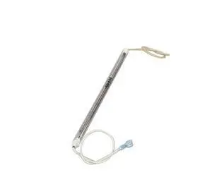 Star Quartz Htrtbe,450W60V, Qcs1 HA-120232 - Genuine OEM Replacement Part Star Quartz Htrtbe,450W60V, Qcs1 HA-120232 - Genuine OEM Replacement Part