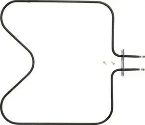 Whirlpool WPY04000066 Genuine OEM Bake Element for Ranges Whirlpool WPY04000066 Genuine OEM Bake Element for Ranges