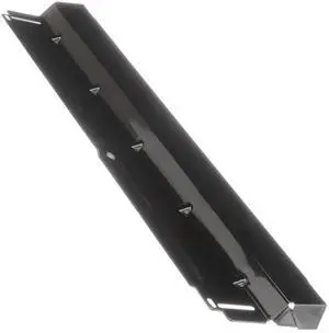 WD27X34579 WD27X26119 Dishwasher Toe Kick Plate for GE AP6978403 PS12743230 | Replaces WD27X10403 WD27X10392 WD27X25630 WD27X34579 WD27X26119 Dishwasher Toe Kick Plate for GE AP6978403 PS12743230 | Replaces WD27X10403 WD27X10392 WD27X25630
