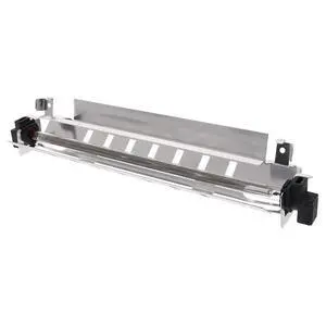 WR51X10055 Refrigerator Defrost Heater WR51X10055 Refrigerator Defrost Heater