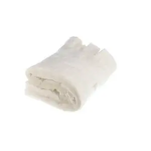 Whirlpool WPW10208653 Range Range Insulation Genuine OEM Whirlpool WPW10208653 Range Range Insulation Genuine OEM