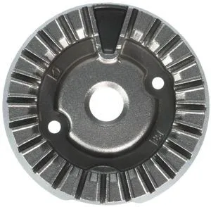 Frigidaire 316558300 Gas Range Burner Head (M) Frigidaire 316558300 Gas Range Burner Head (M)