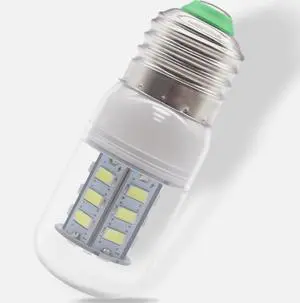 Light Bulb Replacement for Frigidaire FFSS2615TS1 FFSS2625TP3 FFSS2615TS2 FFSS2625TP0 FFSS2615TS3 FFSS2615TS5 FFSS2625TE0 FFSS2625TP2 FFSS2625TE1 FFSS2625TE2 FFSS2625TE3 FFSS2625TP1 Refrigerator Light Bulb Replacement for Frigidaire FFSS2615TS1 FFSS2625TP3 FFSS2615TS2 FFSS2625TP0 FFSS2615TS3 FFSS2615TS5 FFSS2625TE0 FFSS2625TP2 FFSS2625TE1 FFSS2625TE2 FFSS2625TE3 FFSS2625TP1 Refrigerator