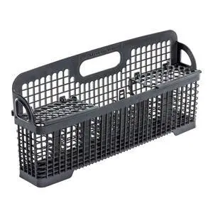 Whirlpool 8531233 Silverware Basket Whirlpool 8531233 Silverware Basket