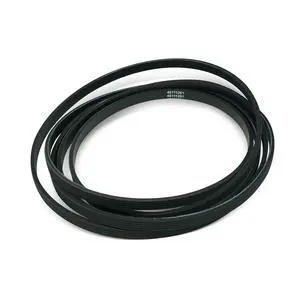 40111201 Dryer Belt for Admiral Dryer 40111201 14218936 40051501 40051502 40111201 Dryer Belt for Admiral Dryer 40111201 14218936 40051501 40051502