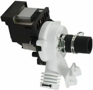 Dishwasher Water Drain Pump Replaces For Kenmore 587.14102800 587.15102800 587.15102801 587.15103800 587.15103801 587.15104800 587.15104801 587.15109800 587.15202800 587.15109801 Dishwasher Dishwasher Water Drain Pump Replaces For Kenmore 587.14102800 587.15102800 587.15102801 587.15103800 587.15103801 587.15104800 587.15104801 587.15109800 587.15202800 587.15109801 Dishwasher