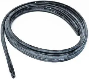 WD08X23476 Dishwasher Tub Gasket by WD08X23476 Dishwasher Tub Gasket by