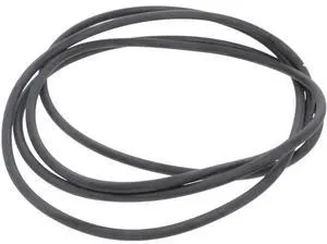 4036ER4001C - OEM Upgraded Outer Tub Seal Replaces LG 4036ER4001C - OEM Upgraded Outer Tub Seal Replaces LG