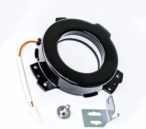 W10754448 Washer Clutch by W10754448 Washer Clutch by
