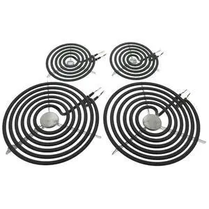 Surface Element Kit (2) WB30M1 & (2) WB30M2 for WB30MKIT Surface Element Kit (2) WB30M1 & (2) WB30M2 for WB30MKIT