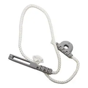 WP99003446 Door Cable Assembly fits Dishwasher 99003446 99003446 1159210 99002605 WP99003446 Door Cable Assembly fits Dishwasher 99003446 99003446 1159210 99002605