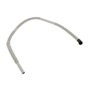 WH41X32477 Washer External Drain Hose WH41X32477 Washer External Drain Hose