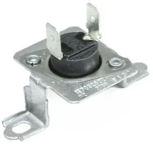137032600 Frigidaire Dryer Limiter 137032600 Frigidaire Dryer Limiter