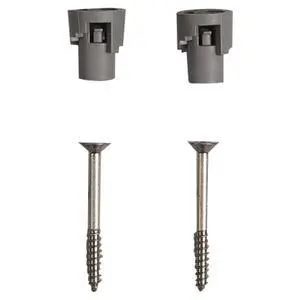 00622861 Fixing Kit for Bosch Appliance 1998991 622861 AH3498890 EA3498890 00622861 Fixing Kit for Bosch Appliance 1998991 622861 AH3498890 EA3498890