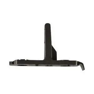 W11316914 Durable Appliance Strike W11316914 Durable Appliance Strike