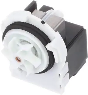 WD19X31178 for GE Drain Pump Assembly WD19X31178 for GE Drain Pump Assembly