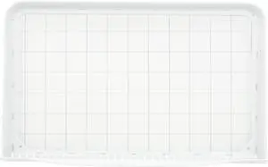 WP33001808 Lint Filter WP33001808 Lint Filter