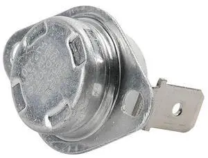 WE04X27736 Thermostat High Limit for GE Washer Dryer Combo WE04X27736 Thermostat High Limit for GE Washer Dryer Combo