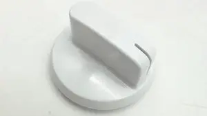 WE03X25285 Dryer Main Knob fit for GE AP6032623, PS11763058, WE03X25285, GTX22EASK0WW, GTX22GASK0WW, HTX21EASK0WW WE03X25285 Dryer Main Knob fit for GE AP6032623, PS11763058, WE03X25285, GTX22EASK0WW, GTX22GASK0WW, HTX21EASK0WW