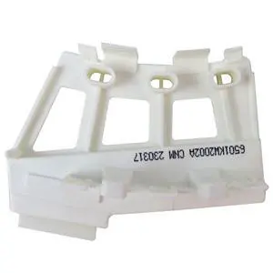 6501KW2002A Washer Rotor Position Sensor Assembly Replacement for Kenmore 79641728000 79641028900 79641029900 79641072310 79641073310 79641172210 6501KW2002A Washer Rotor Position Sensor Assembly Replacement for Kenmore 79641728000 79641028900 79641029900 79641072310 79641073310 79641172210