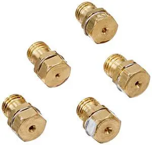 GENUINE 316542414 Range/Stove/Oven Conversion Kit GENUINE 316542414 Range/Stove/Oven Conversion Kit
