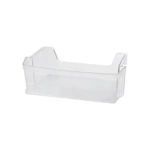 Direct Replacement for GE WR71X31477 Refrigerator Modular Door Bin 33 Direct Replacement for GE WR71X31477 Refrigerator Modular Door Bin 33