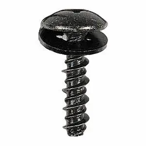 W10200660 Range Screw Genuine Original Equipment Manufacturer (OEM) Part W10200660 Range Screw Genuine Original Equipment Manufacturer (OEM) Part