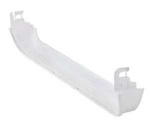 Replacement 240383801 Gallon Door Bin Shelf For Frigidaire Kenmore Refrigerator AP2116226, 917326, AH430376, EA430376, PS430376 Replacement 240383801 Gallon Door Bin Shelf For Frigidaire Kenmore Refrigerator AP2116226, 917326, AH430376, EA430376, PS430376