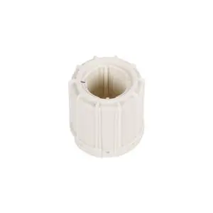 W11561052 Coupling fits Appliance W10715787 W11561052 Coupling fits Appliance W10715787