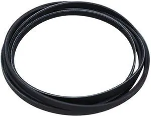 W11162091 Dryer Drum Belt for Whirlpool Dryers, Replaces W11162091, W10610886, AP6278146, PS12347906 W11162091 Dryer Drum Belt for Whirlpool Dryers, Replaces W11162091, W10610886, AP6278146, PS12347906
