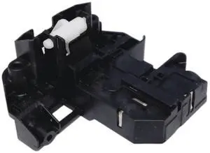 WH44X10288 Washing Machine Door Latch Lid Lock for GE Washer WH44X10288 Washing Machine Door Latch Lid Lock for GE Washer