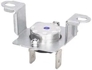 Whirlpool 35001193 Bracket Replacement Whirlpool 35001193 Bracket Replacement