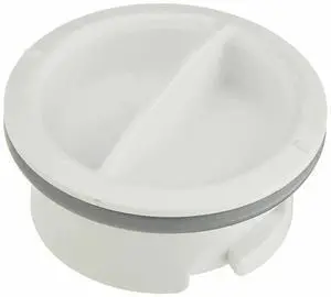 154388801 Dishwasher Dispenser Cap Compatible with Kenmore AP2109579, 154388802, 890363, AH421128, EA421128, PS421128, B0156NIJY4 154388801 Dishwasher Dispenser Cap Compatible with Kenmore AP2109579, 154388802, 890363, AH421128, EA421128, PS421128, B0156NIJY4
