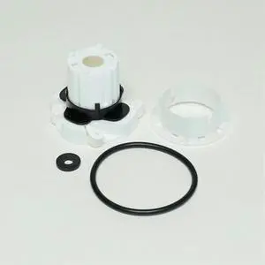 285811 Washer Agitator Dogs Cam Kit for 285811 Whirlpool Washing MachinesReplacement for numbers 3347410, 3351001, 3363663, 285746, 3948431, AP3138838, PS334650 285811 Washer Agitator Dogs Cam Kit for 285811 Whirlpool Washing MachinesReplacement for numbers 3347410, 3351001, 3363663, 285746, 3948431, AP3138838, PS334650