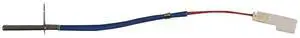 WE04X20252 Thermistor Inlet fits Dryer WE04X20252 Thermistor Inlet fits Dryer