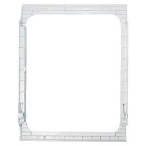 W10861519 Holder fits Appliance PS11731608 W10628698 W10861519 Holder fits Appliance PS11731608 W10628698