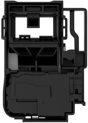 Lid Lock Replacement For GE GTW460ASJ4WW GTW460ASJ5WW GTW460ASJ6WW GTW460ASJ8WW Lid Lock GTW485ASJ0WS GTW485ASJ0WW GTW485ASJ1WS GTW485ASJ2WS GTW485ASJ3WS for Hotpoint washer lid lock switch Lid Lock Replacement For GE GTW460ASJ4WW GTW460ASJ5WW GTW460ASJ6WW GTW460ASJ8WW Lid Lock GTW485ASJ0WS GTW485ASJ0WW GTW485ASJ1WS GTW485ASJ2WS GTW485ASJ3WS for Hotpoint washer lid lock switch