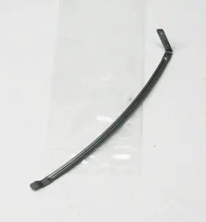 DE001A Dryer Moisture Sensor fit for LG 6500EL3001A, 1268224, AP4445128, PS3529161 DE001A Dryer Moisture Sensor fit for LG 6500EL3001A, 1268224, AP4445128, PS3529161