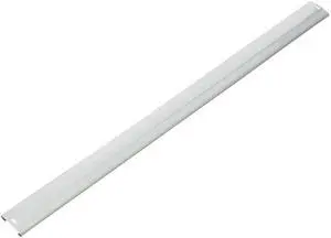 General Electric WR17X3692 Front Door Shelf (20.50 x 1.37 x 0.37 inches) General Electric WR17X3692 Front Door Shelf (20.50 x 1.37 x 0.37 inches)