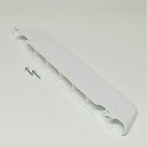 WP33001755 33001755 for Maytag Whirlpool Choice Part Dryer Drum Baffle WP33001755 33001755 for Maytag Whirlpool Choice Part Dryer Drum Baffle