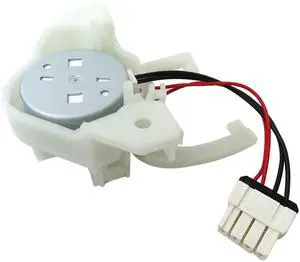 WH03X30517 Washer Shift Actuator Fit for General Electric GTW330ASK3WW, GTW330ASK4WW, GTW335ASN0WW, GTW335ASN1WW, GTW460AMJ0WW, GTW460AMJ1WW, GTW460AMJ2WW, GTW460AMJ3WW, GTW460AMJ4WW WH03X30517 Washer Shift Actuator Fit for General Electric GTW330ASK3WW, GTW330ASK4WW, GTW335ASN0WW, GTW335ASN1WW, GTW460AMJ0WW, GTW460AMJ1WW, GTW460AMJ2WW, GTW460AMJ3WW, GTW460AMJ4WW