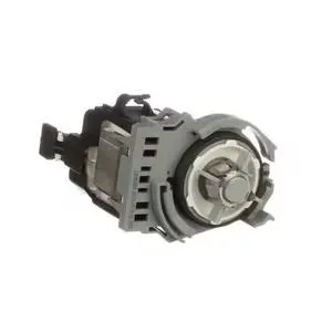 W11497943 Pump-Drain (OEM) by W11497943 Pump-Drain (OEM) by