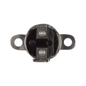 W11607085 Thrmst-Fix for Whirlpool Appliance 4375430 W10120223 WPW10120223 W11607085 Thrmst-Fix for Whirlpool Appliance 4375430 W10120223 WPW10120223