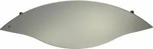 134472201 Dryer Door Handle for Frigidaire 134472203 1154857 PS1146177 | Replaces AH1146177 EA1146177 LP10253 134472201 Dryer Door Handle for Frigidaire 134472203 1154857 PS1146177 | Replaces AH1146177 EA1146177 LP10253