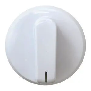 Dryer Control Knob WE03X25285 Compatible with General Electric/for Hotpoint Dryer Models GTX22EASK0WW,GTX22EASK0WW GTX22GASK0WW HTX21EASK0WW HTX21GASK0WW HTX24GASK0WS NTX62G8ST0WW HTX24EASK0WS Dryer Control Knob WE03X25285 Compatible with General Electric/for Hotpoint Dryer Models GTX22EASK0WW,GTX22EASK0WW GTX22GASK0WW HTX21EASK0WW HTX21GASK0WW HTX24GASK0WS NTX62G8ST0WW HTX24EASK0WS
