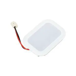Refrigerator LED Light fits Whirlpool, Sears, AP6990551, W11228040, W11483116 Refrigerator LED Light fits Whirlpool, Sears, AP6990551, W11228040, W11483116