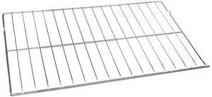 GE WB48T10095 Range Oven Rack GE WB48T10095 Range Oven Rack