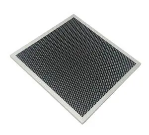 Range Hood Charcoal Filter Compatible with GE Model Numbers JN322X03, JN322XJ1, JN322XJ2, JN322X02 Range Hood Charcoal Filter Compatible with GE Model Numbers JN322X03, JN322XJ1, JN322XJ2, JN322X02