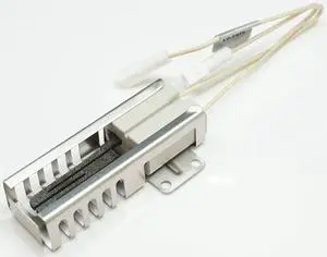 Range Oven Igniter Replacement For Kenmore 790.74233310 318177710 790.75658001 790.78642601 790.7572199 970C44263C1 790.75752102 Etc Range Oven Igniter Replacement For Kenmore 790.74233310 318177710 790.75658001 790.78642601 790.7572199 970C44263C1 790.75752102 Etc