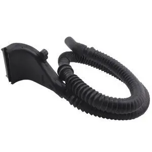 Direct Replacement for Frigidaire 5304533220 Washer Fill Hose Direct Replacement for Frigidaire 5304533220 Washer Fill Hose